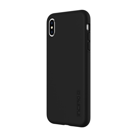 ⚡️ Incipio DualPro Case for iPhone XS Max - Picture 4 of 12